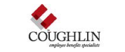 Coughlin logo