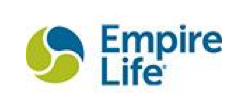 Empire Life logo