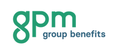 GPM logo