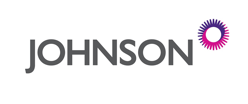 Johnson logo