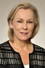 Karen Kesteris, chef de produits à Express Scripts Canada