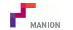 Manion logo