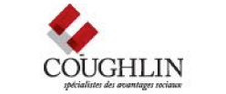 Coughlin logo