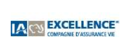 Excellence logo