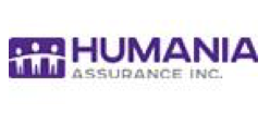 Humania Assurance Inc. logo