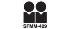 SFMM-429 logo
