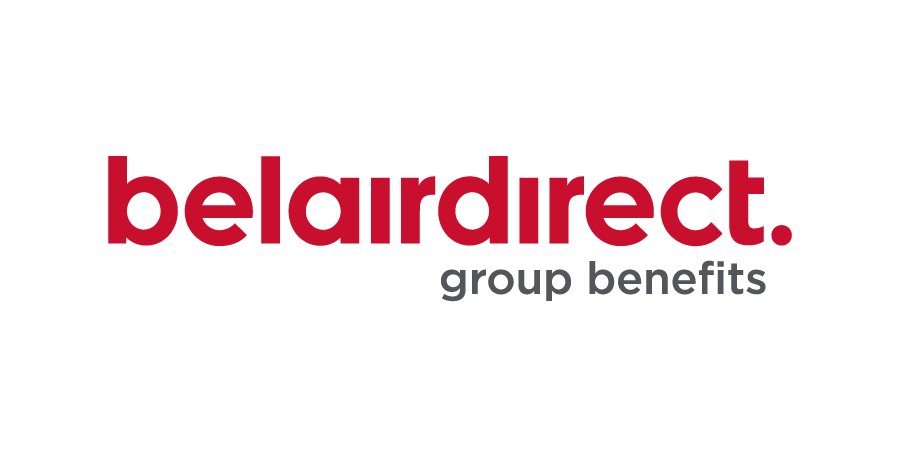 belairdirect. (EN)