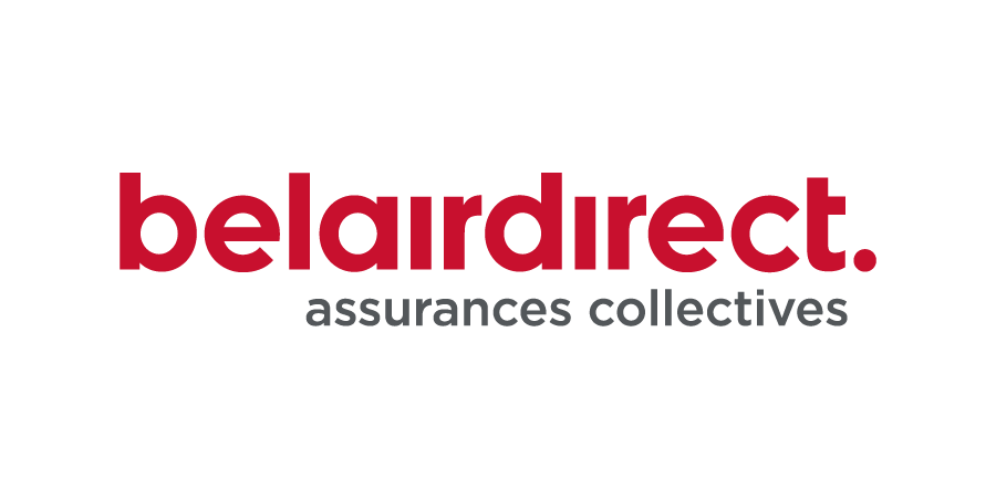 belairdirect.