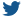 Twitter icon