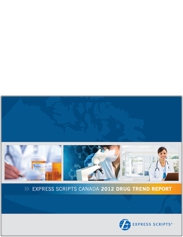 Drug Trend Report PDF Thumbnail