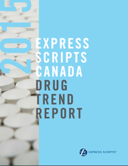 Drug Trend Report PDF Thumbnail