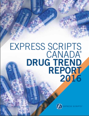 Drug Trend Report PDF Thumbnail