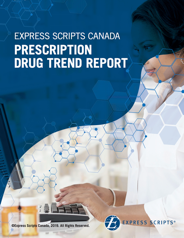 Drug Trend Report PDF Thumbnail