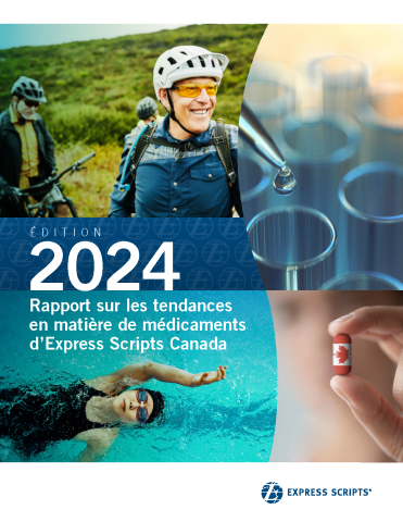 Page couverture Rapport 2024