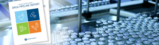 Drug Pipeline Reports