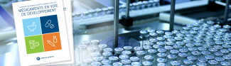 Drug Pipeline Reports