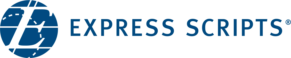 Express Scripts Canada
